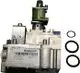BOSCH-Gasarmatur-VR8615-7100704 gallery number 1